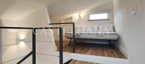 6 bedrooms House in Cascais, Portugal No. 112996 35