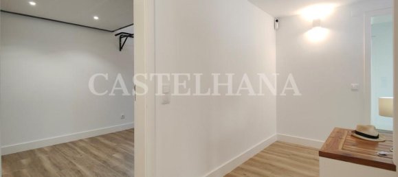 6 bedrooms House in Cascais, Portugal No. 112996 33