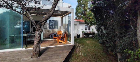 6 bedrooms House in Cascais, Portugal No. 112996 16