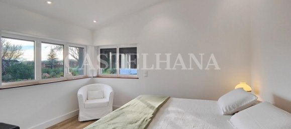 6 bedrooms House in Cascais, Portugal No. 112996 10