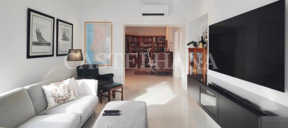 6 bedrooms House in Cascais, Portugal No. 112996 25