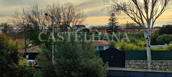 6 bedrooms House in Cascais, Portugal No. 112996 12