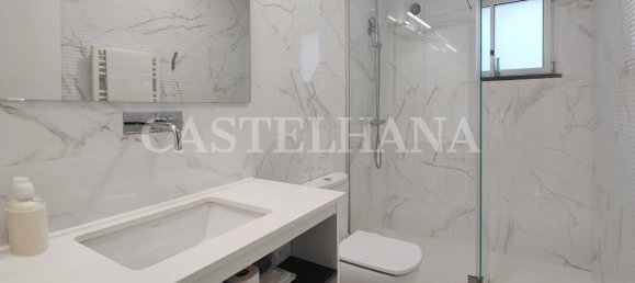 6 bedrooms House in Cascais, Portugal No. 112996 28