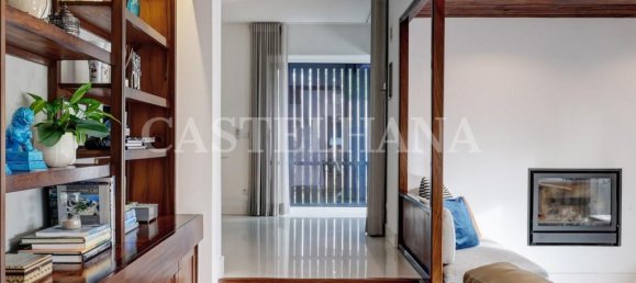 6 bedrooms House in Cascais, Portugal No. 112996 24