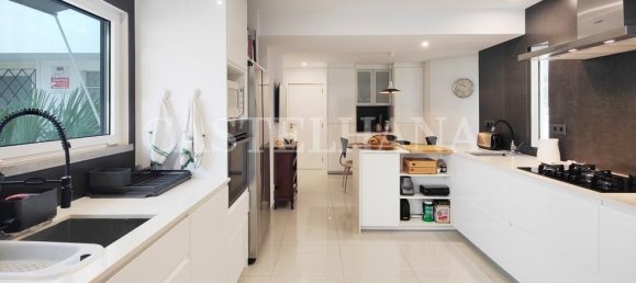 6 bedrooms House in Cascais, Portugal No. 112996 20