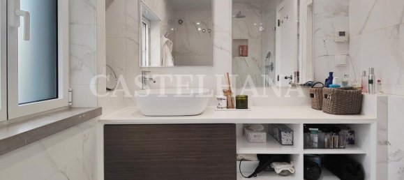 6 bedrooms House in Cascais, Portugal No. 112996 39