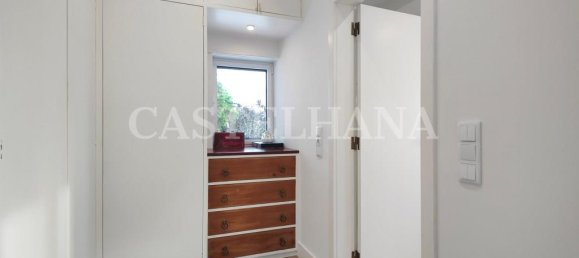 6 bedrooms House in Cascais, Portugal No. 112996 41