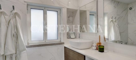 6 bedrooms House in Cascais, Portugal No. 112996 38