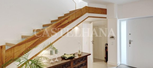 6 bedrooms House in Cascais, Portugal No. 112996 26