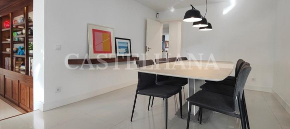 6 bedrooms House in Cascais, Portugal No. 112996 3