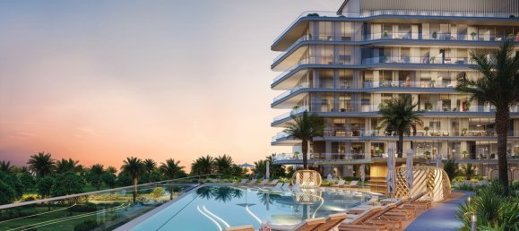 3 bedrooms Apartment in Dubai, UAE No. 55190 10