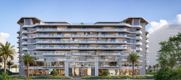 3 bedrooms Apartment in Dubai, UAE No. 55190 4