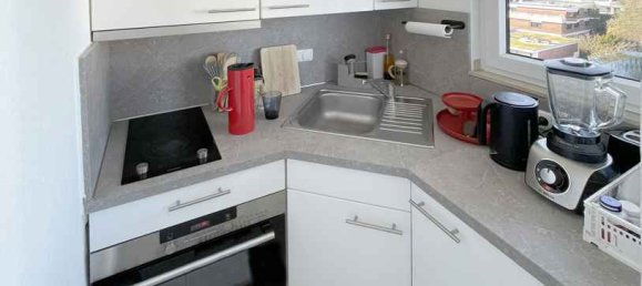 Apartamento T1 em Bonn, Germany N.º 82883 2