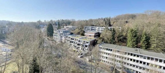 Apartamento T1 em Bonn, Germany N.º 82883 6