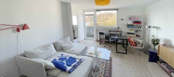Apartamento T1 em Bonn, Germany N.º 82883 3