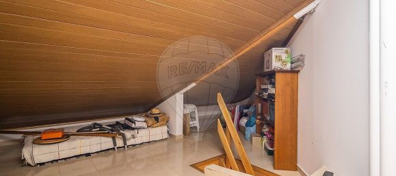 3 chambres Maison à Moita, Portugal No. 21983 50