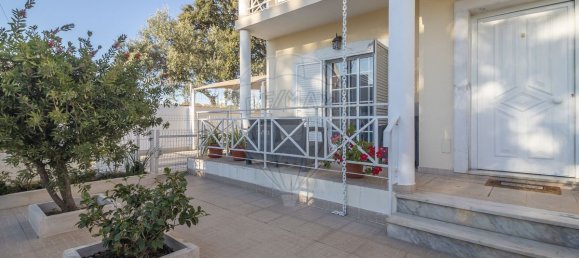 3 chambres Maison à Moita, Portugal No. 21983 3