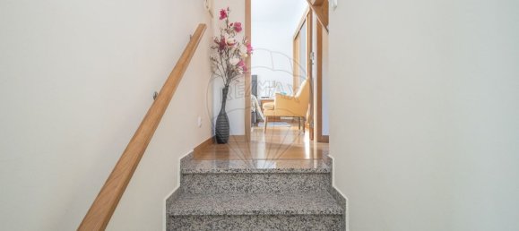 3 chambres Maison à Moita, Portugal No. 21983 26