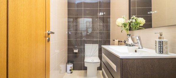 3 chambres Maison à Moita, Portugal No. 21983 18