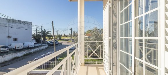 3 chambres Maison à Moita, Portugal No. 21983 29