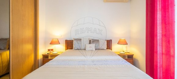 3 chambres Maison à Moita, Portugal No. 21983 36