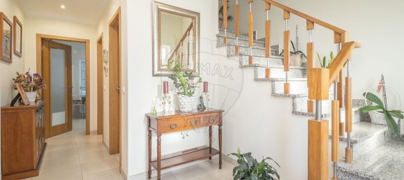 3 chambres Maison à Moita, Portugal No. 21983 8