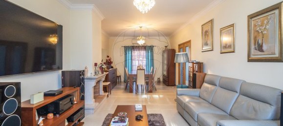 3 chambres Maison à Moita, Portugal No. 21983 12