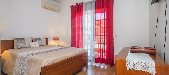 3 chambres Maison à Moita, Portugal No. 21983 35