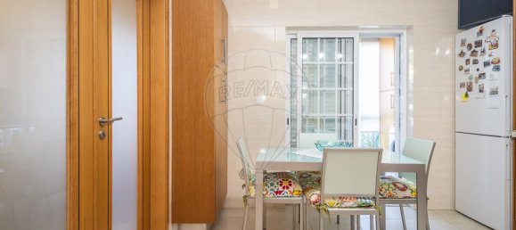 3 chambres Maison à Moita, Portugal No. 21983 20