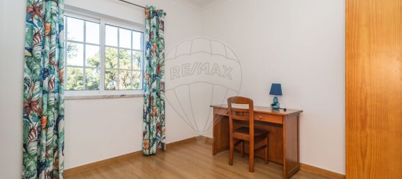 3 chambres Maison à Moita, Portugal No. 21983 42