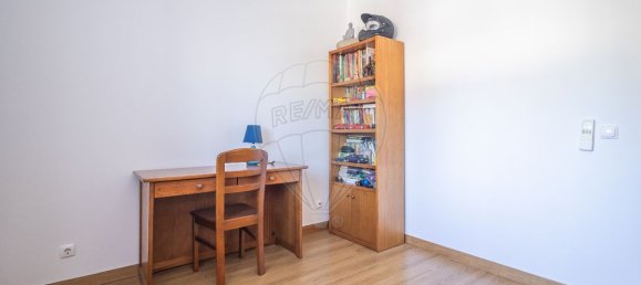 3 chambres Maison à Moita, Portugal No. 21983 43