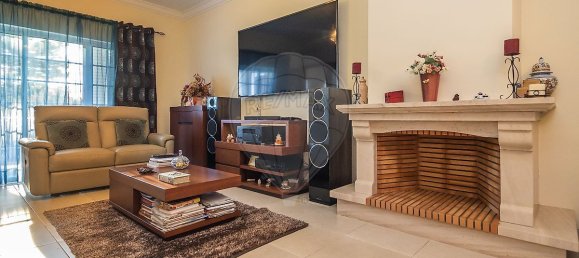 3 chambres Maison à Moita, Portugal No. 21983 14