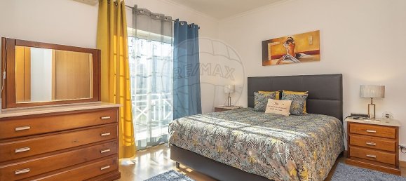 3 chambres Maison à Moita, Portugal No. 21983 27