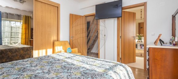 3 chambres Maison à Moita, Portugal No. 21983 31