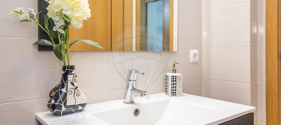 3 chambres Maison à Moita, Portugal No. 21983 19