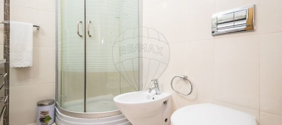 3 chambres Maison à Moita, Portugal No. 21983 47