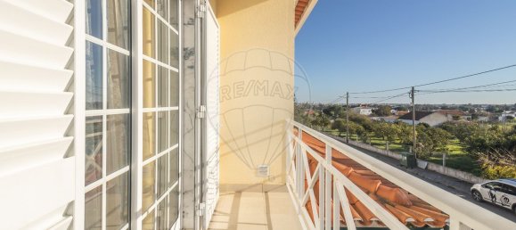 3 chambres Maison à Moita, Portugal No. 21983 30