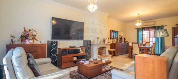 3 chambres Maison à Moita, Portugal No. 21983 11