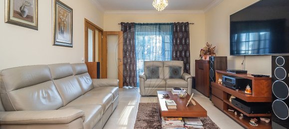 3 chambres Maison à Moita, Portugal No. 21983 13