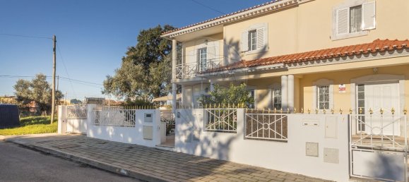 3 chambres Maison à Moita, Portugal No. 21983 2