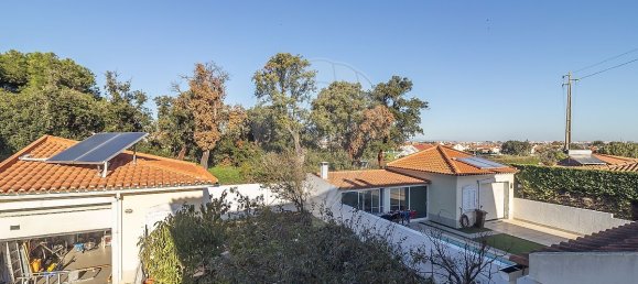 3 chambres Maison à Moita, Portugal No. 21983 39