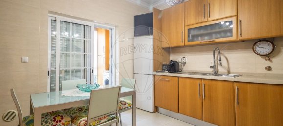 3 chambres Maison à Moita, Portugal No. 21983 21