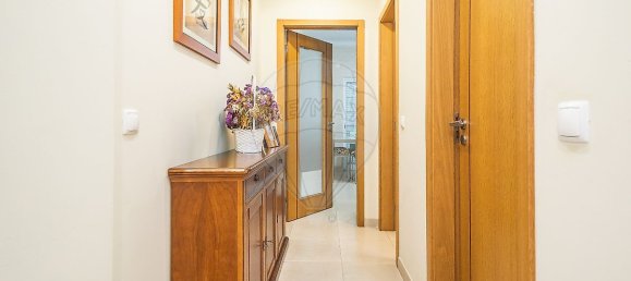 3 chambres Maison à Moita, Portugal No. 21983 9