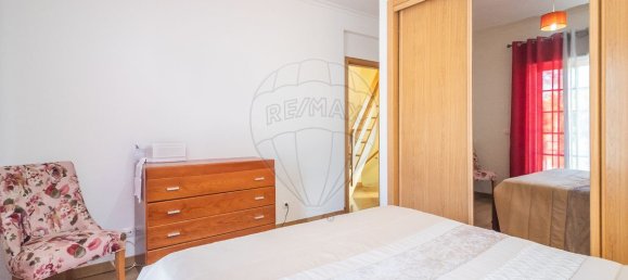 3 chambres Maison à Moita, Portugal No. 21983 37