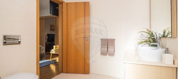 3 chambres Maison à Moita, Portugal No. 21983 34