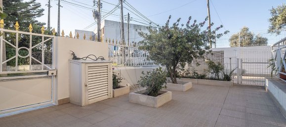 3 chambres Maison à Moita, Portugal No. 21983 4