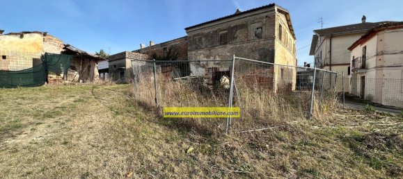 8 rooms House in Pianella, Italy No. 103887 20