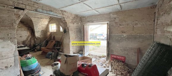 8 rooms House in Pianella, Italy No. 103887 30