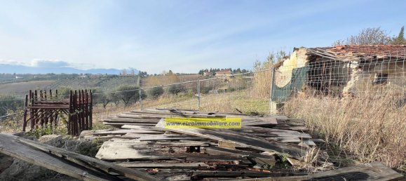 8 rooms House in Pianella, Italy No. 103887 27