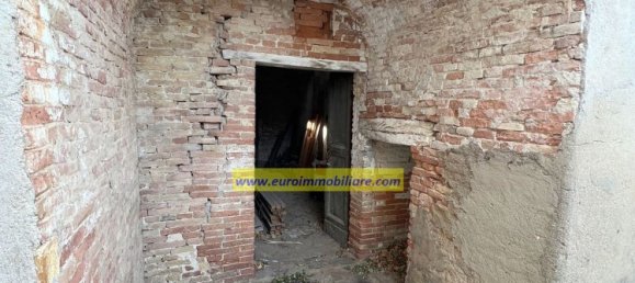 8 rooms House in Pianella, Italy No. 103887 21